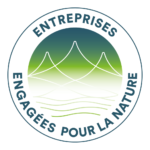architecte paysagiste entreprise engagée pour la nature