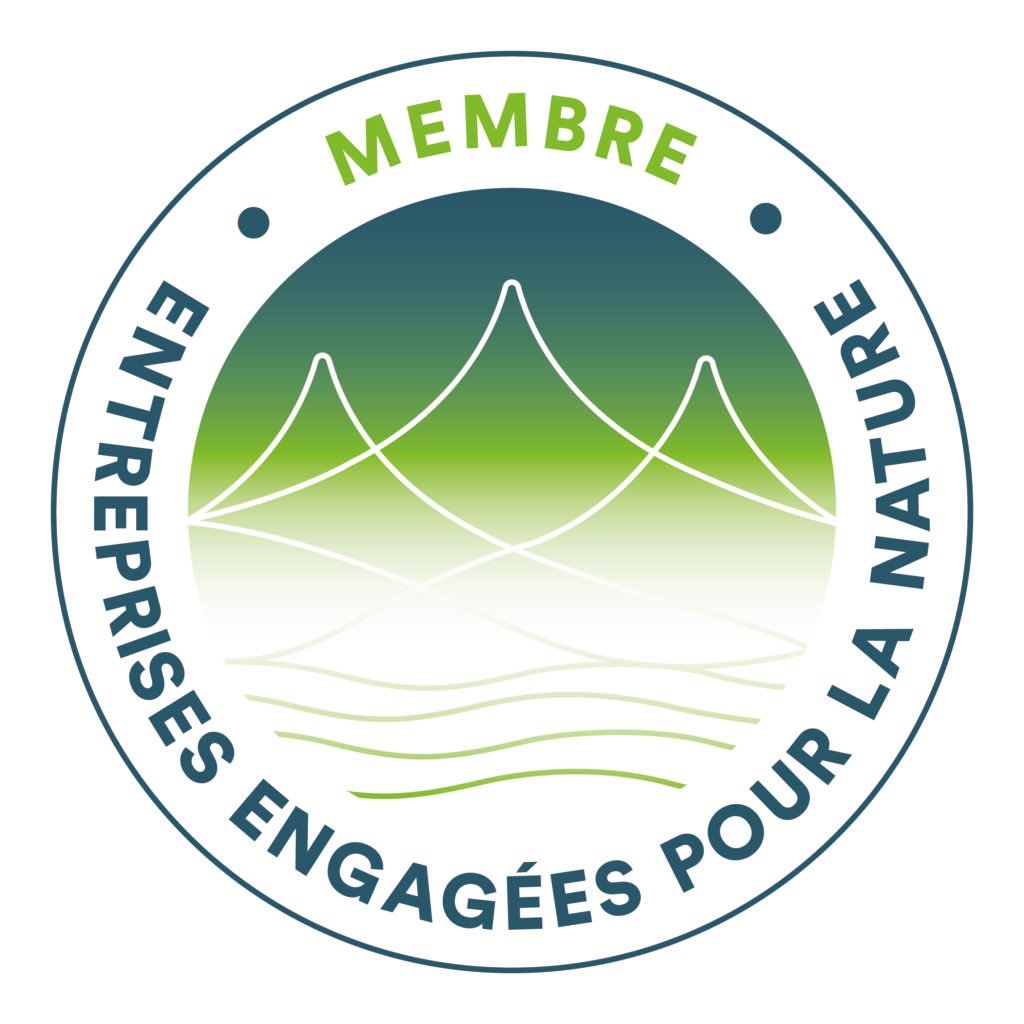 Impact score : l'engagement de l'entreprise 1