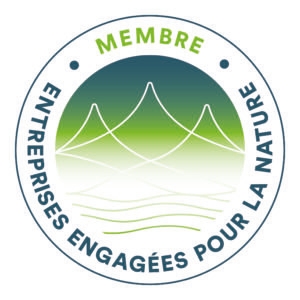 Espace pro 1 entreprise engagée
