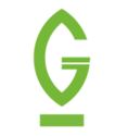La Graine : nouveau moyen de paiement ! 4 la graine monnaie locale