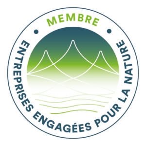 Espace pro 1 entreprise engagée