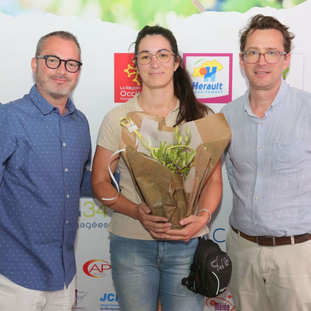 Remise prix ERE 34