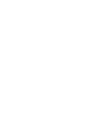 Logo HQE Concepteur paysagiste à montpellier